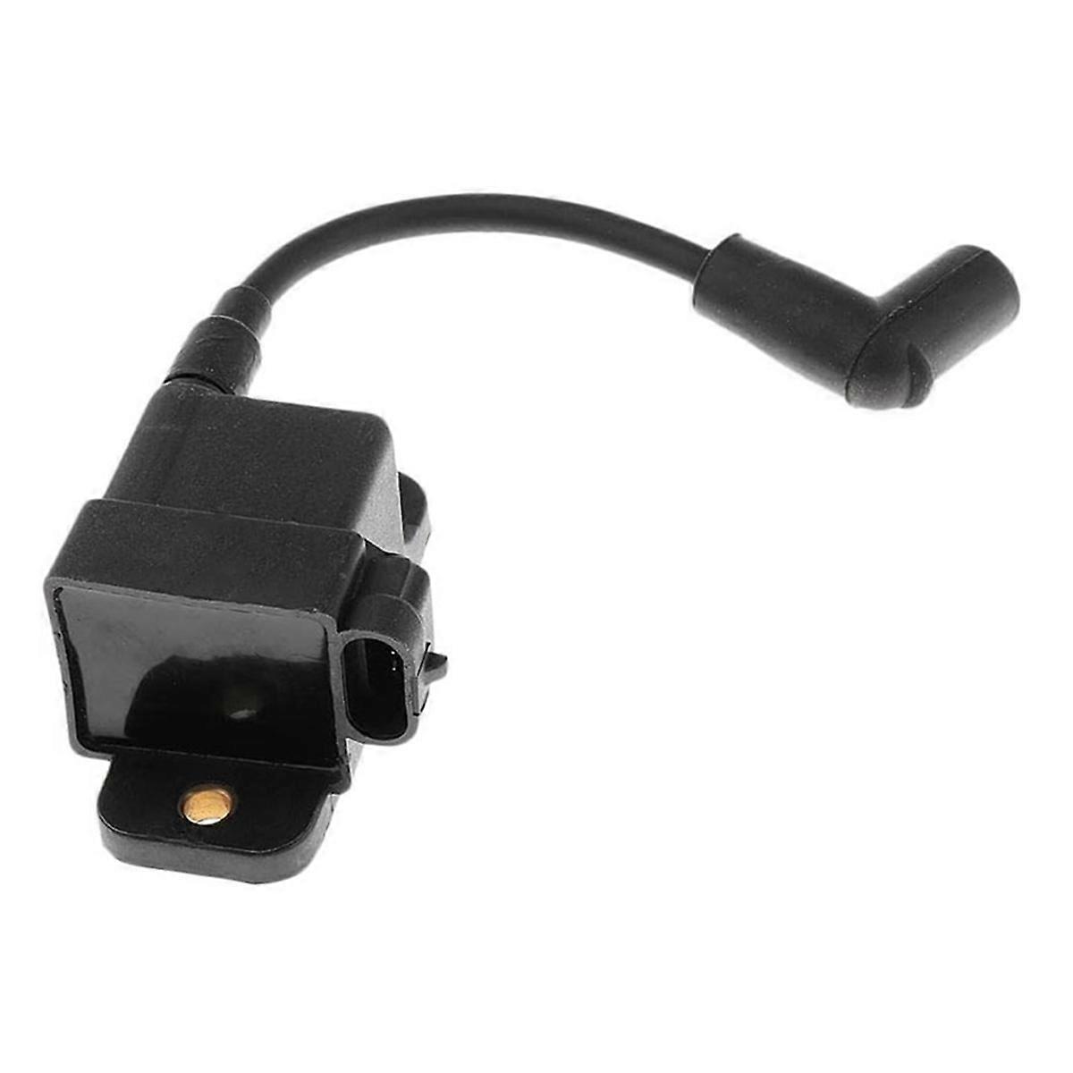 Mercury Ignition Coil Module 30-300HP