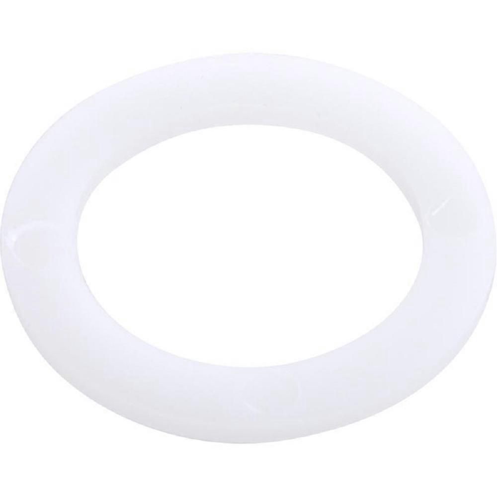 Nylon Control Shaft Washer R36022