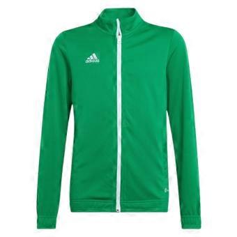 adidas Kinder/Kinder Entrada 22 Track Jacke