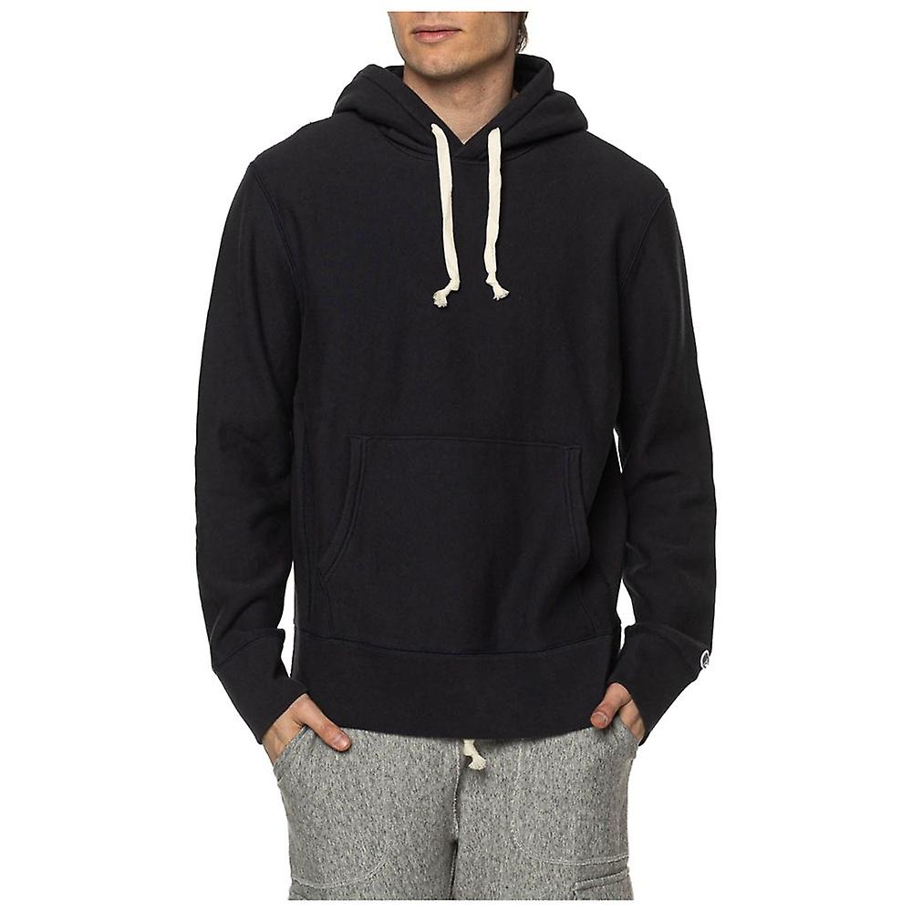 Champion 217449T059NAVY universal all year men