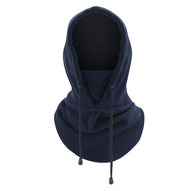 Windproof Sports Hats