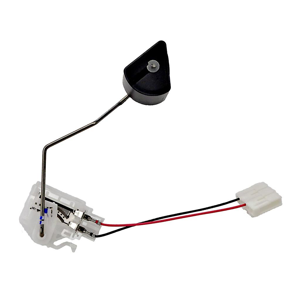 Fuel Level Sensor / Fuel Gauge Sensor Apply To: Toyota Camry 2006-2017