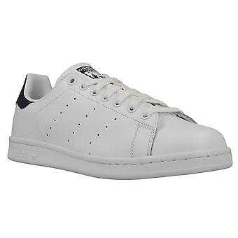 Adidas Stan Smith M20325 universeel voor het hele jaar heren