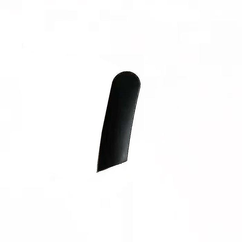 1pc Replacement L R Side Keys Side Buttons For Logitech Gpro Wireless Gaming Mouse Accessory