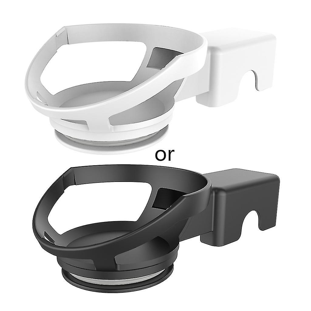 Space Saving Solution Bracket Smart Speaker Stand Replacement Compatible With Echo Dot 4