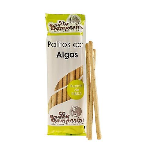 seaweed sticks 65 g