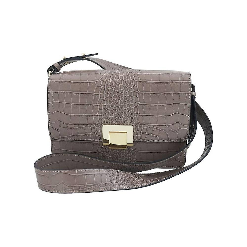 Barberini's 747956054 for everyday women