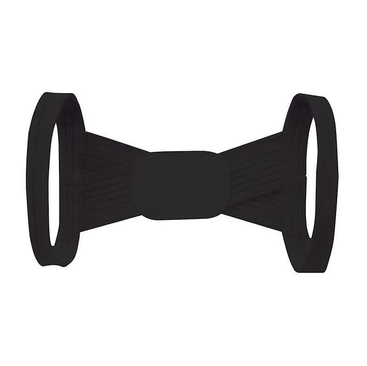 Posture Correction Belt, Back Posture Corrector For Women, Back Spine Support Adjustable Upper Back Brace