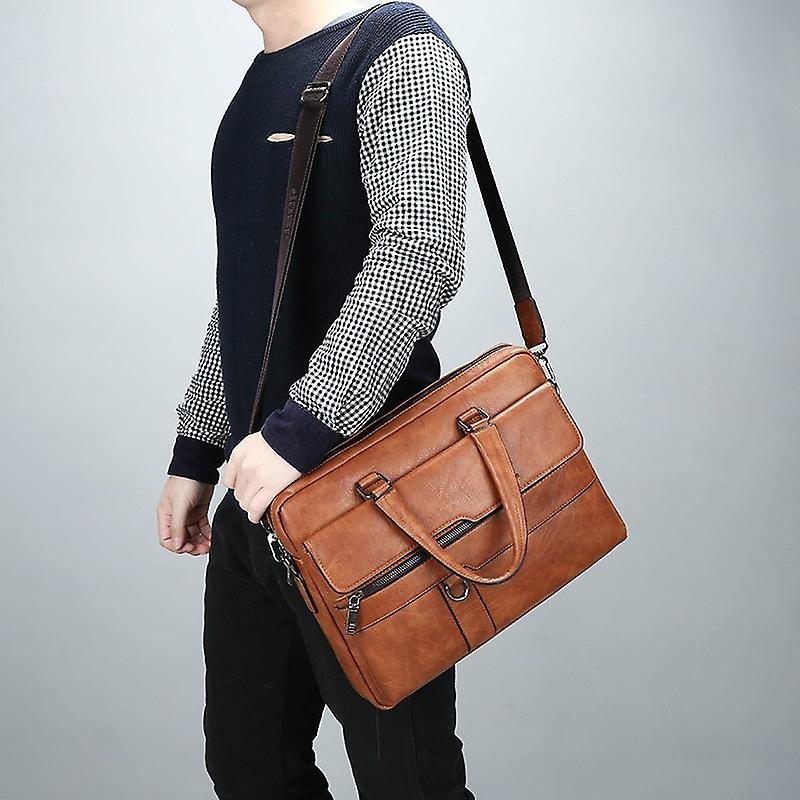 Sac Punk À Bandoulière Vintage Steampunk Sac,Taille Pour Femme Sac À