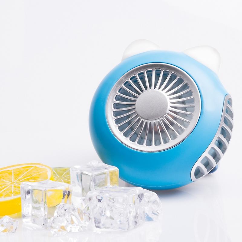 NINO SBF003 USB Charging Portable ectric Fan