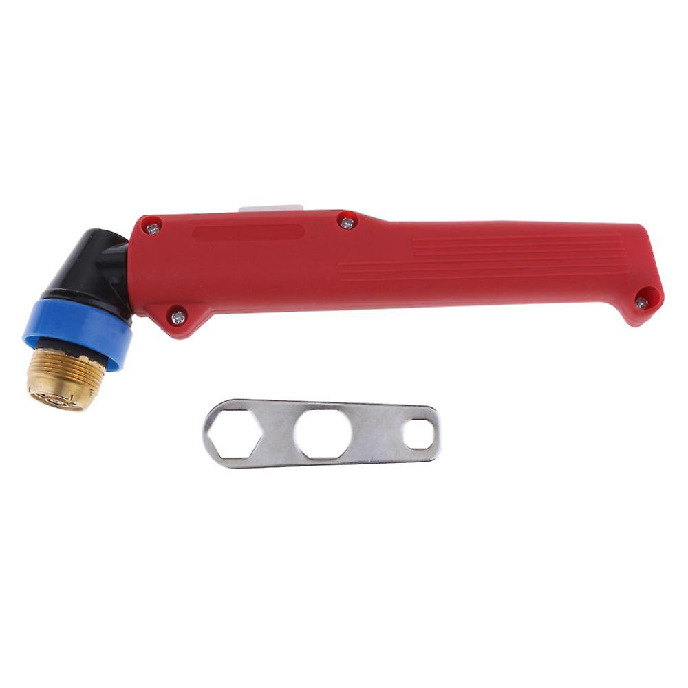 P-80 Plasma Machine Torch Head - P80 Cnc Arc Plasma Torch Head Body