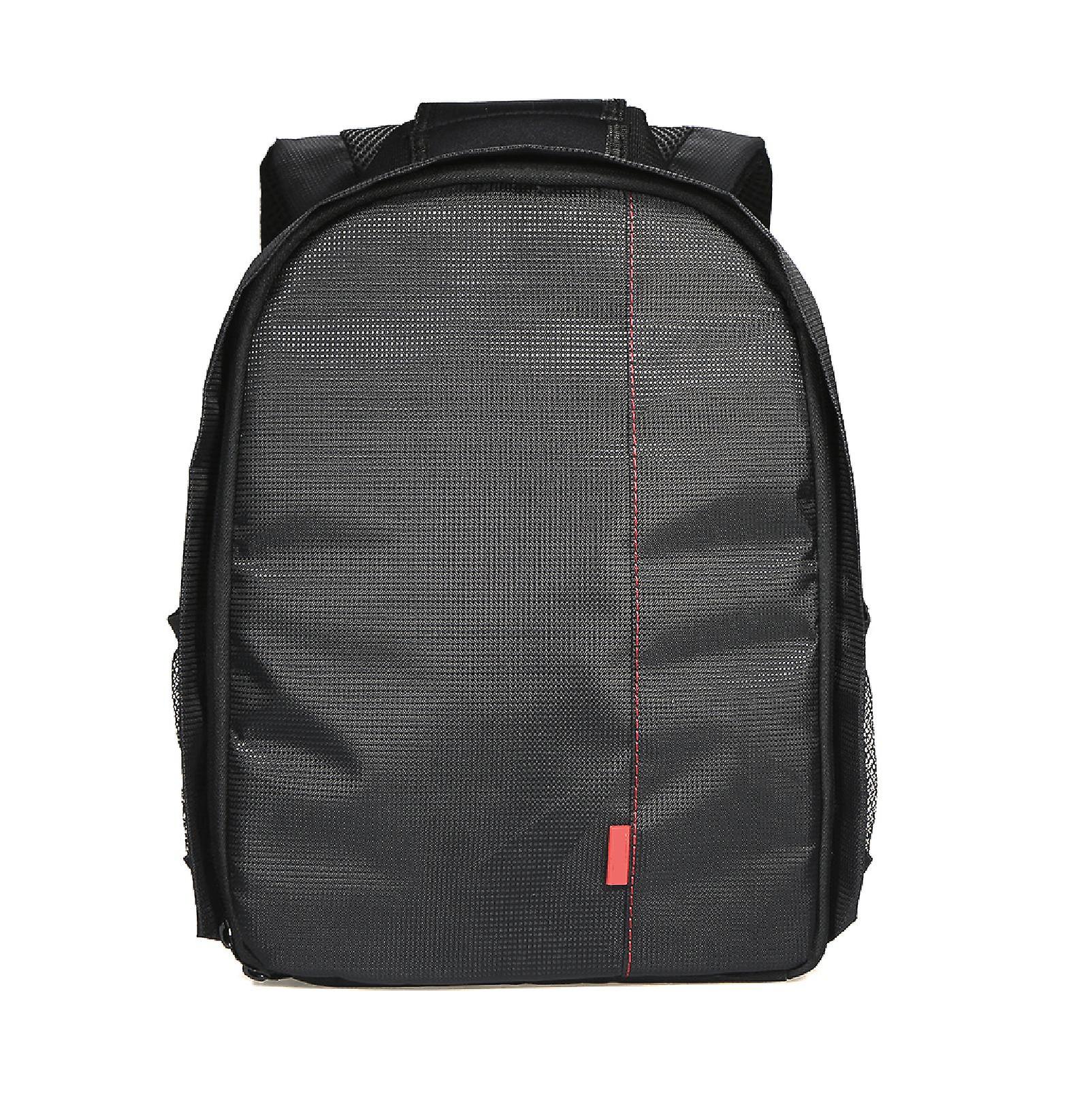 Multi-functional Waterproof Camera Bag