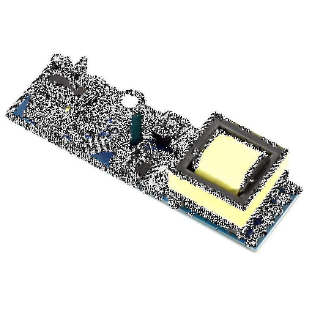 150w Wechselrichter Boost Leiterplatte Hochspannung Boost Wandler Modul Transformator DC-ac 12V bis 110V