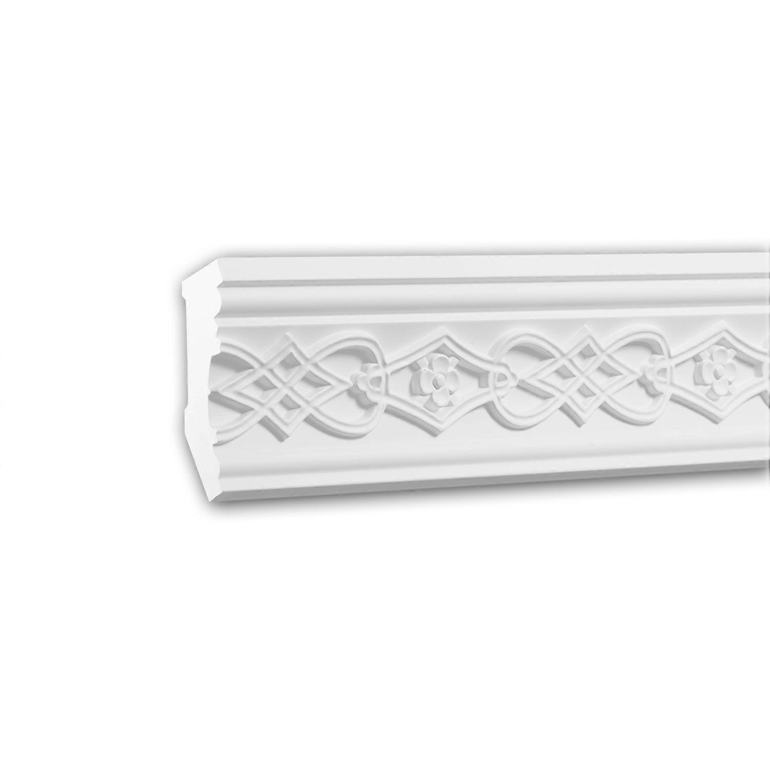 Stuklister Profhome 150282