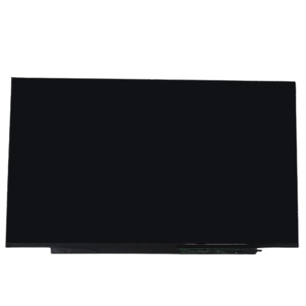 Free Shipping LCD Screen 14'' 1920 x1080 30P NV140FHM N66 LCD Display Panel