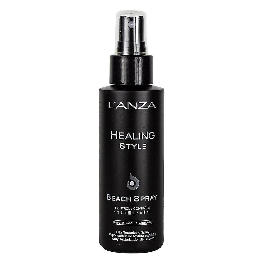 L'anza Healing Style Strandspray 100ml
