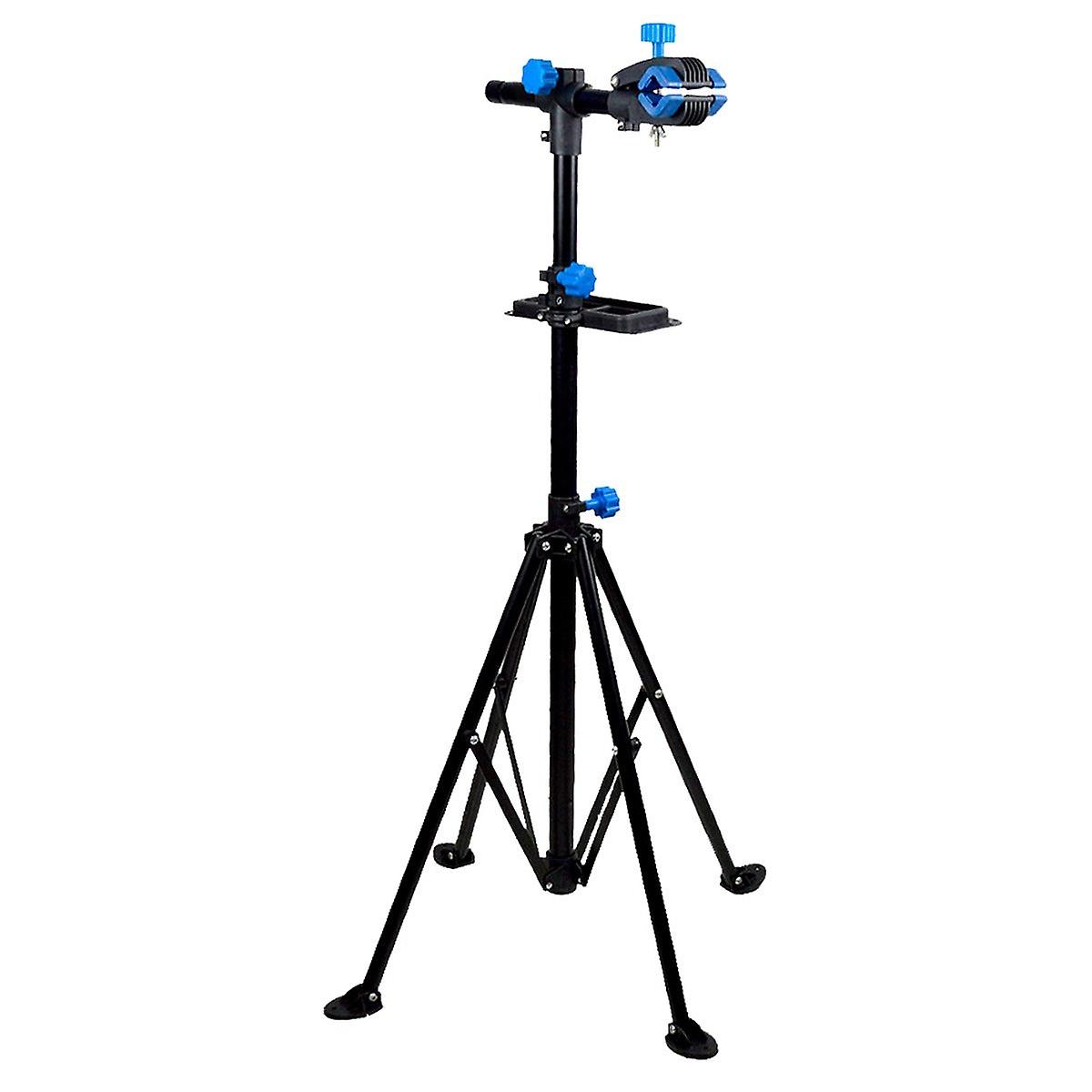 Trekker Bike Werkstandaard Pro