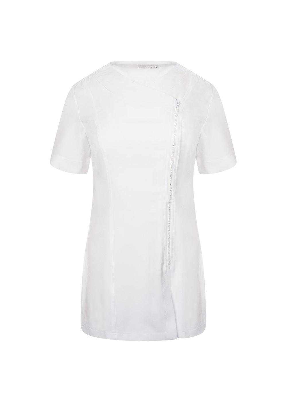 Women's La Beeby Diamante Tunic CPT-LBDIAMANTE