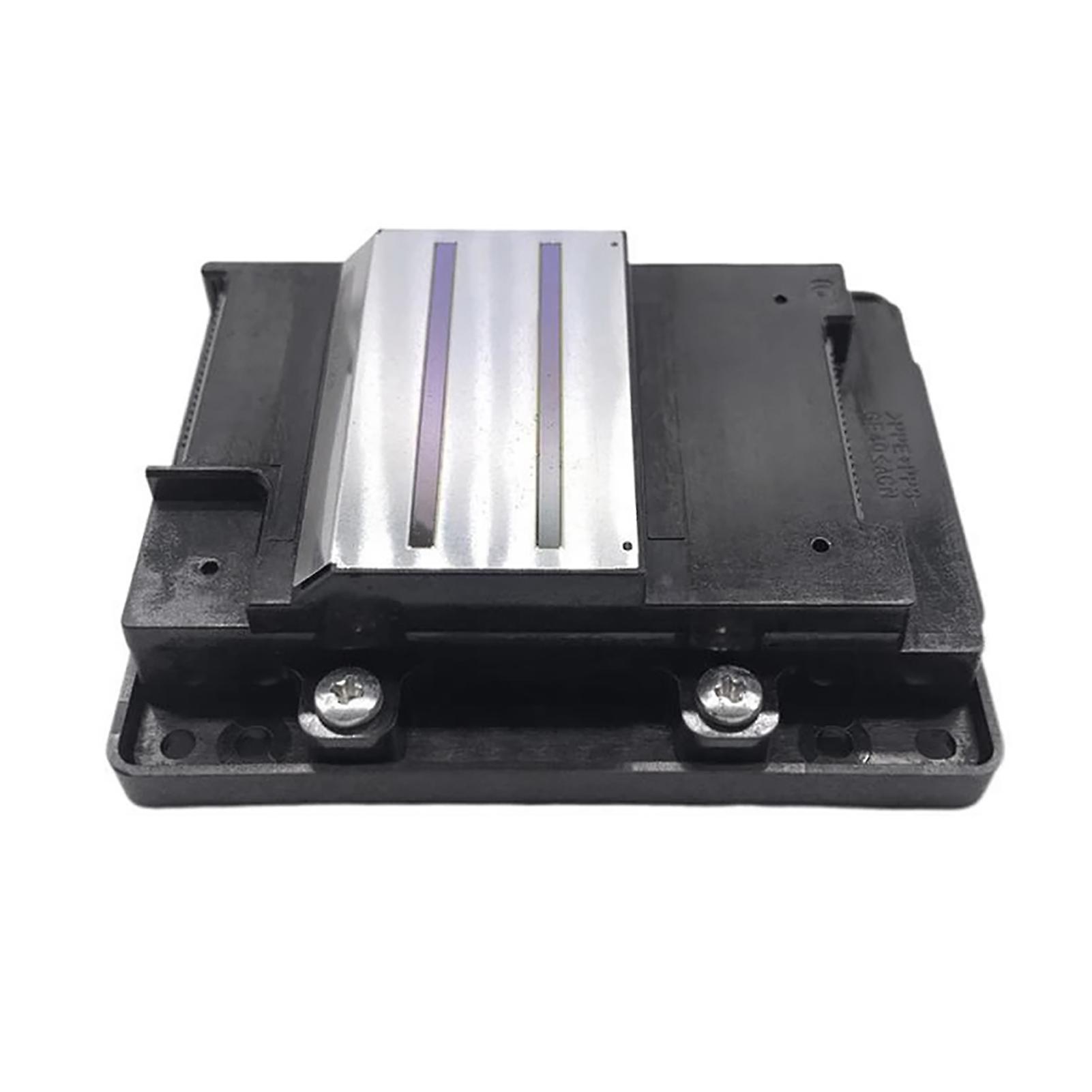 WF-7610 Printer Head Replacement Sprayer Head Repair Accessories