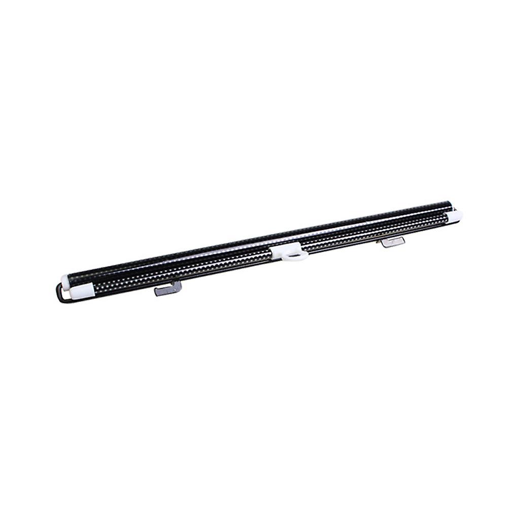 Retractable Car Windshield Visor Sun Shade Auto Front Rear Side Window Blinds Anti UV Sunshades