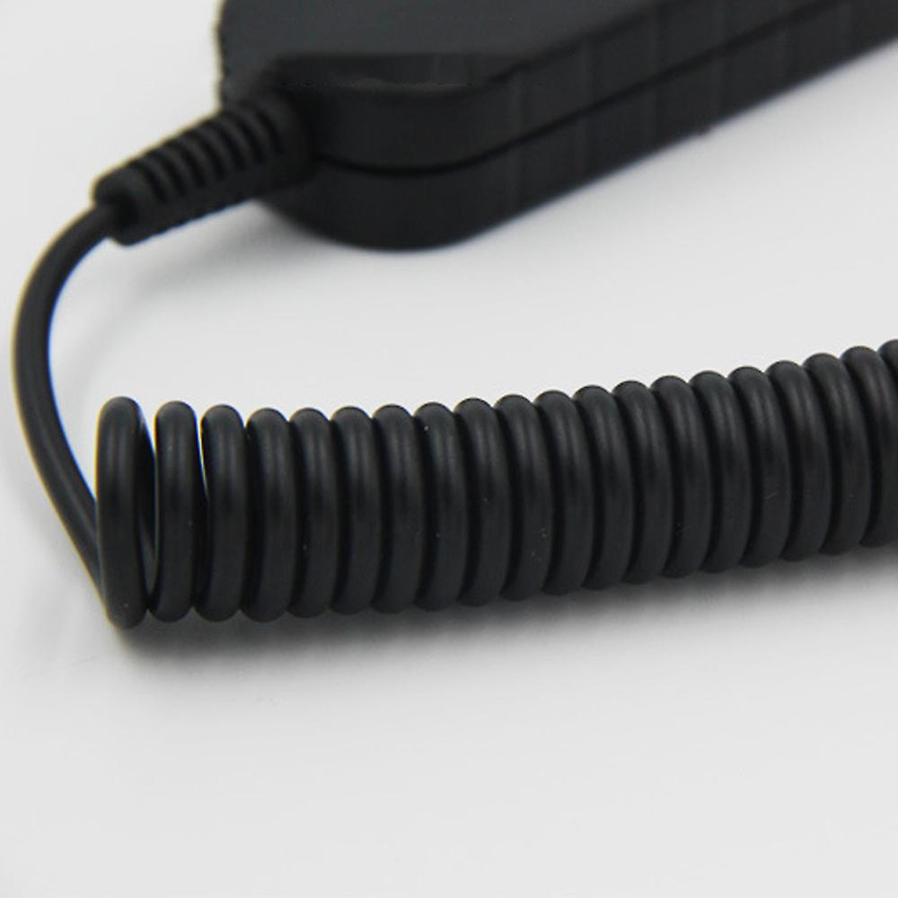 Universal Multifunctional Car Digital Lcd Electric 5-36v Voltage Test Pen