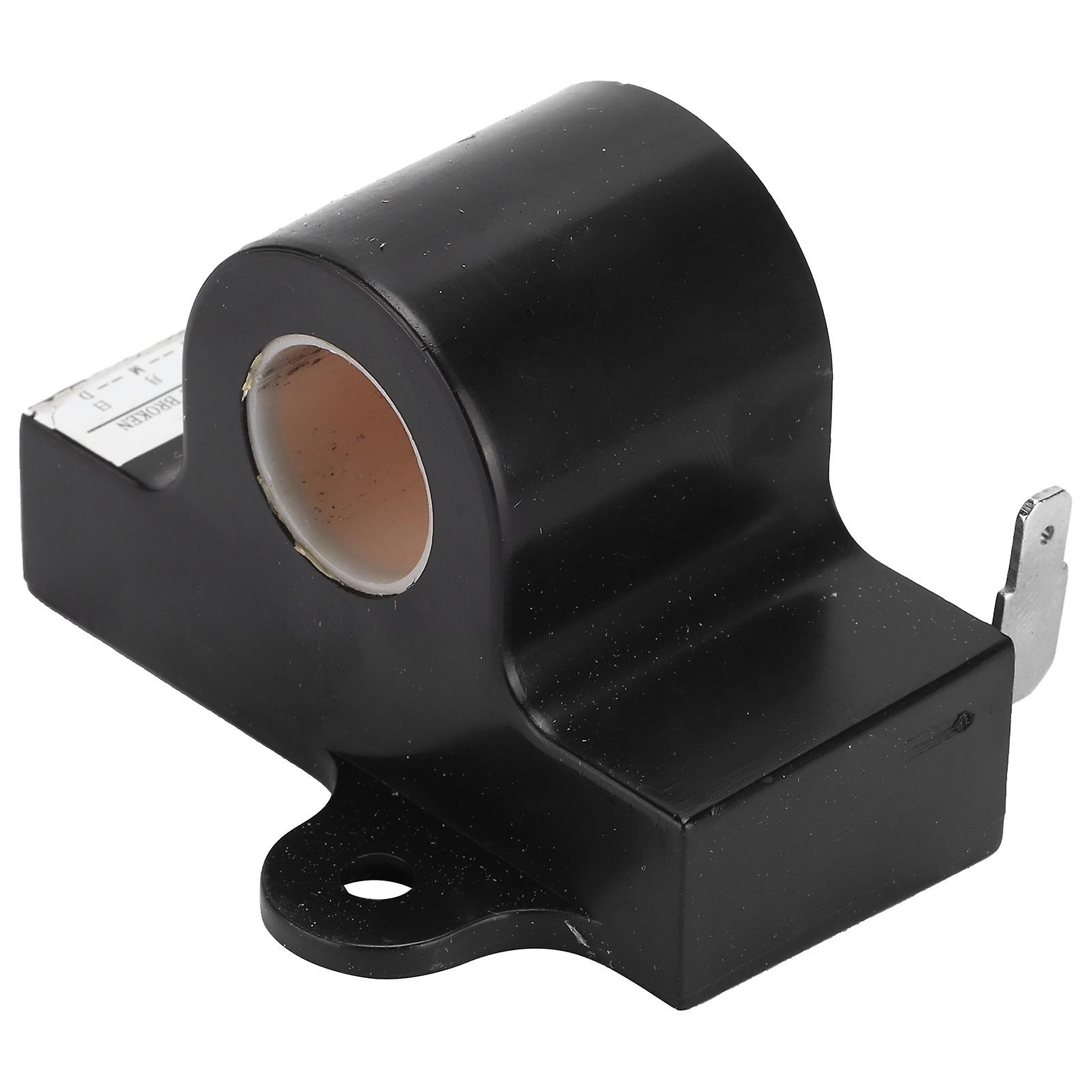 Club Car Inductive Throttle Sensor 25854‑G01 Replacement for EZGO TXT/DCS/Medalist/PDS 1994‑UP