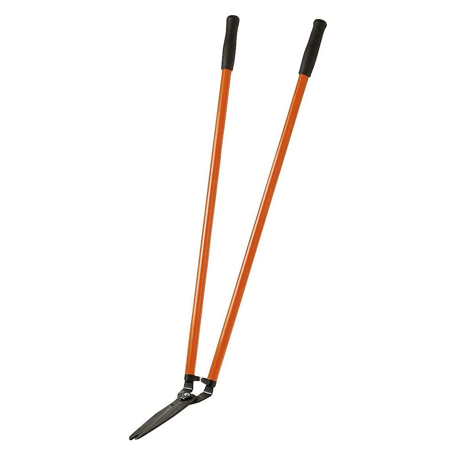 BAHP74 P74 Long Handled Lawn Shears