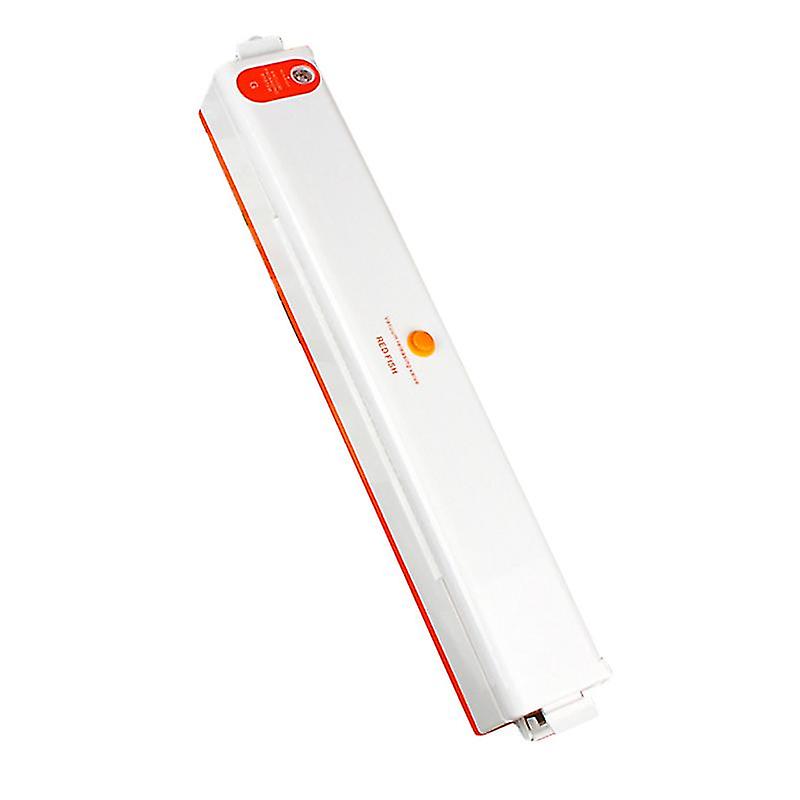 1pcs Food Preservation Sealer