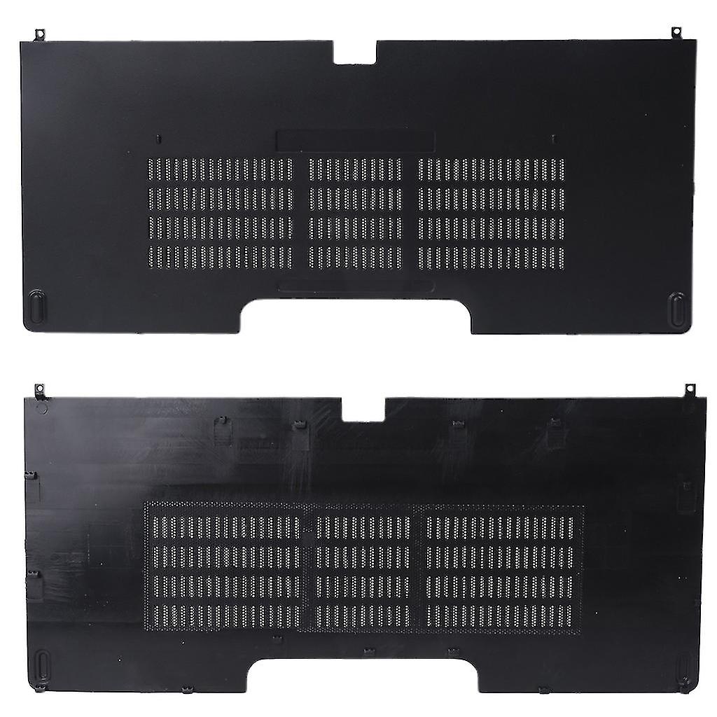 For Shell Housing For Dell Latitude E7450 Memory Laptop Bottom Base Cover For Ca