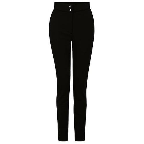 Dare 2B Sleek III Ski Trousers