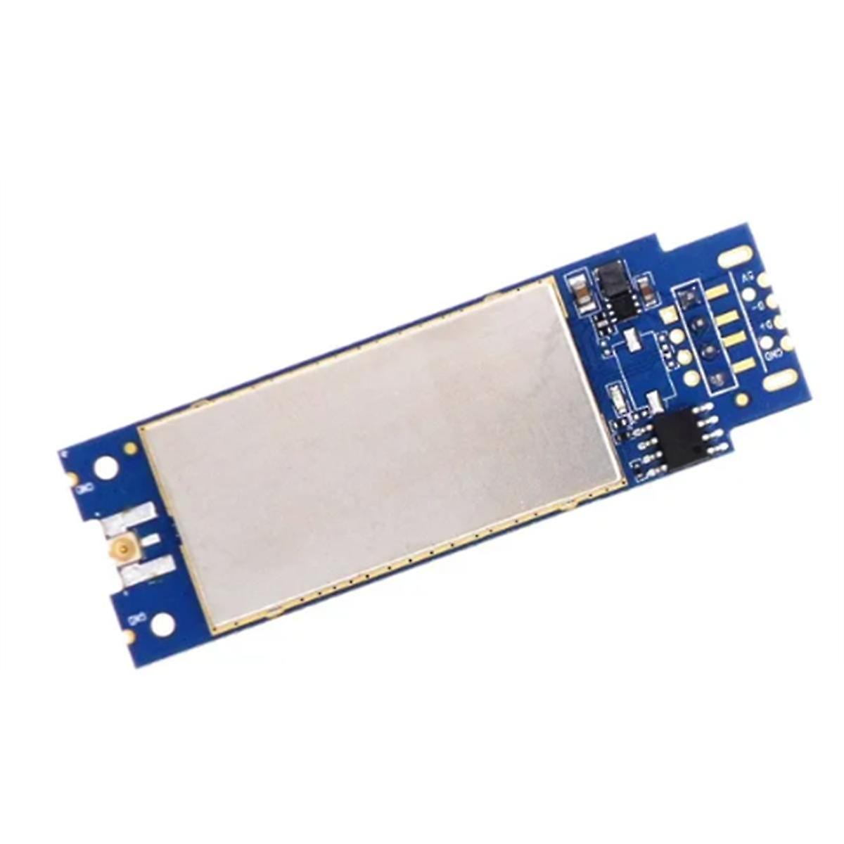 150M Modulo Scheda Di Rete Wireless USB Ad Alta Potenza Scheda Di Rete Wireless Wifi Ricevitore Ultra Lungo