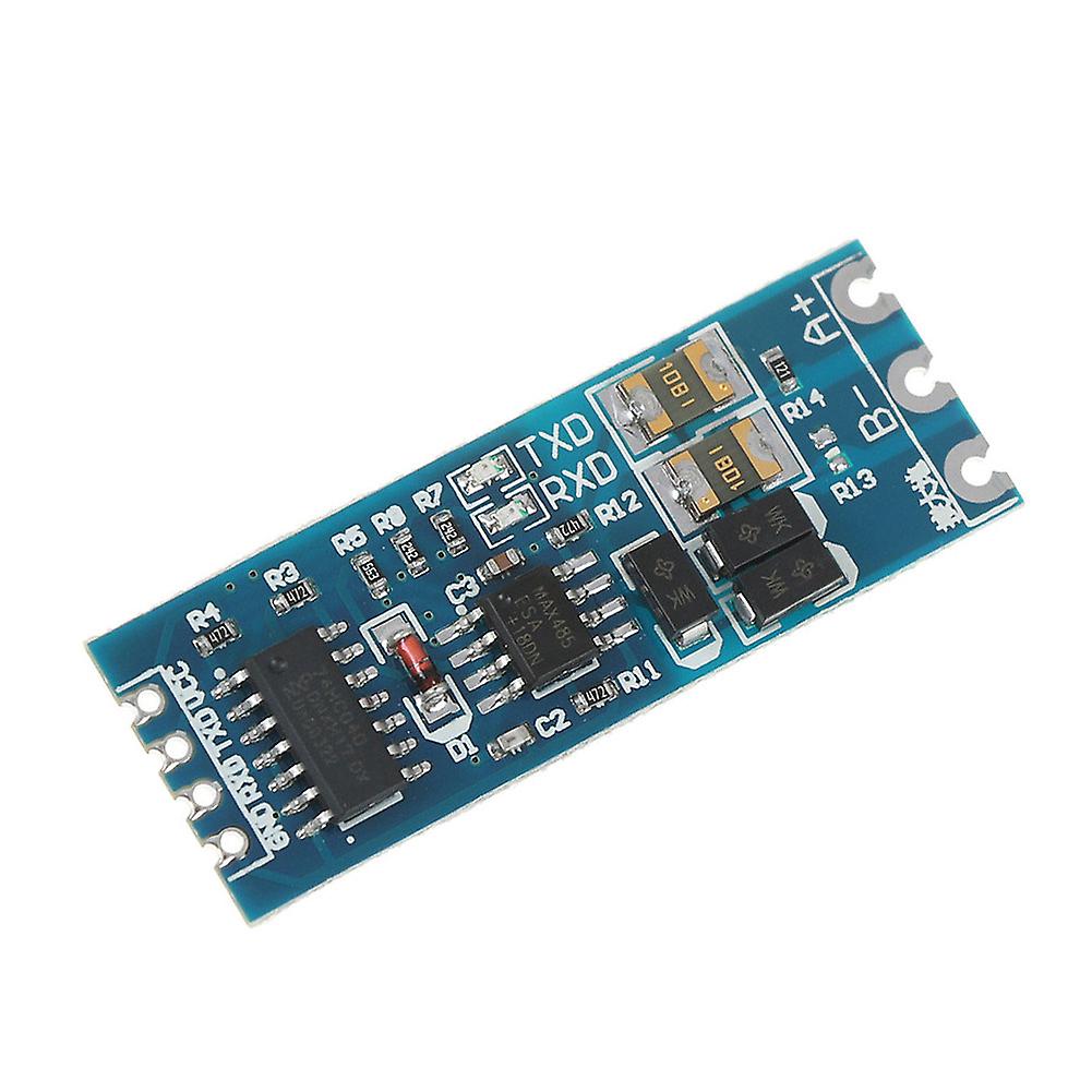 TTL to RS485 Module UART Port Converter Module