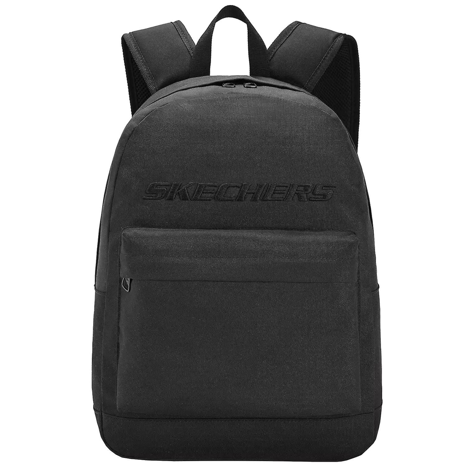Mochilas Skechers Denver Mochila