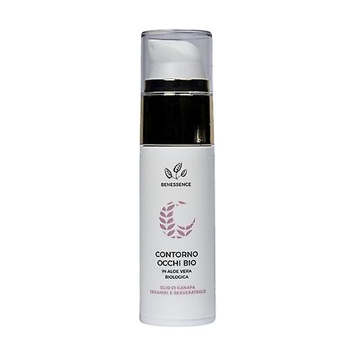 Bio Eye Contour 30 ml