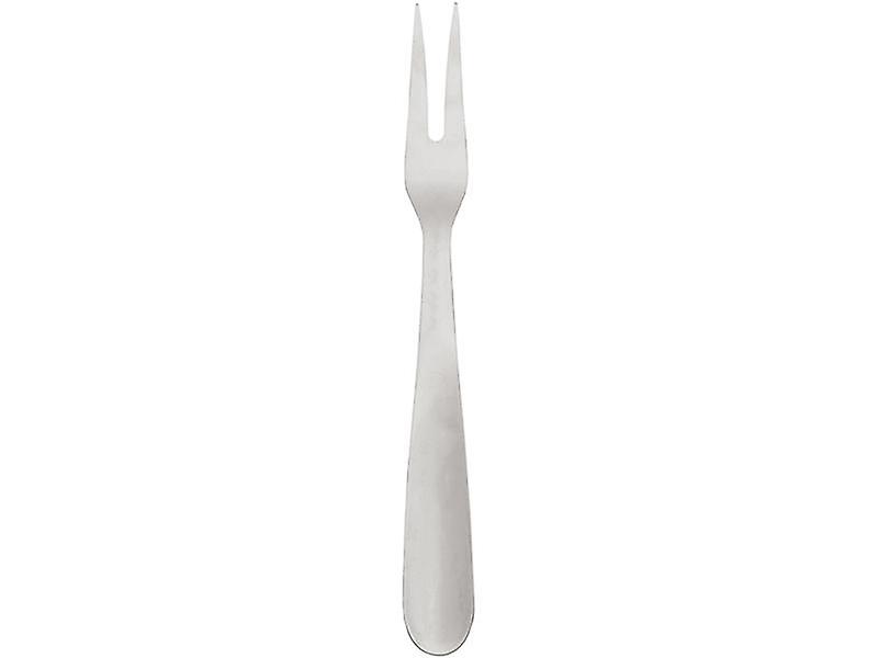 LAGUIOLE Sneglegaffel 6 stk. R.F