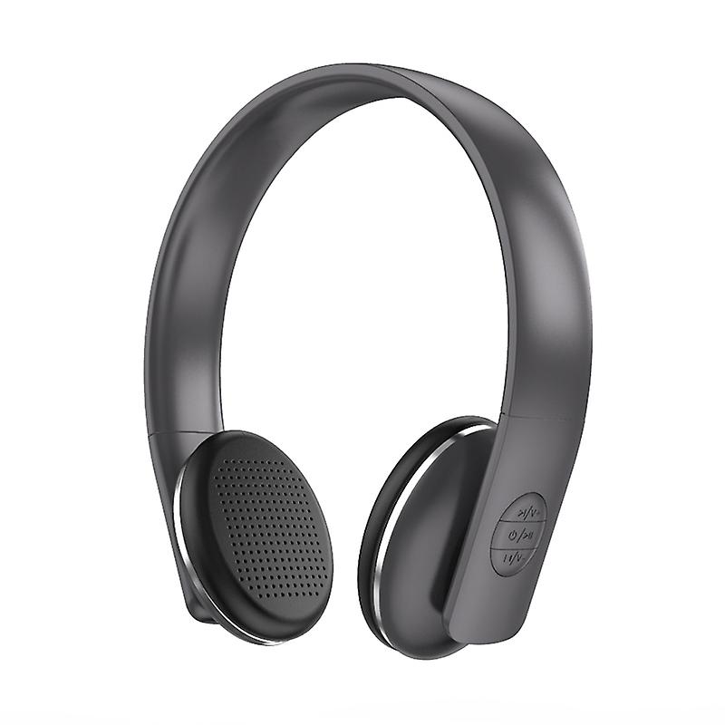 A50 HIFI Wireless Bluetooth Headset with Mic