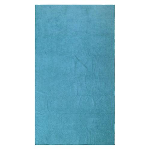 Mountain Warehouse Giant Micro-Towelling Towel