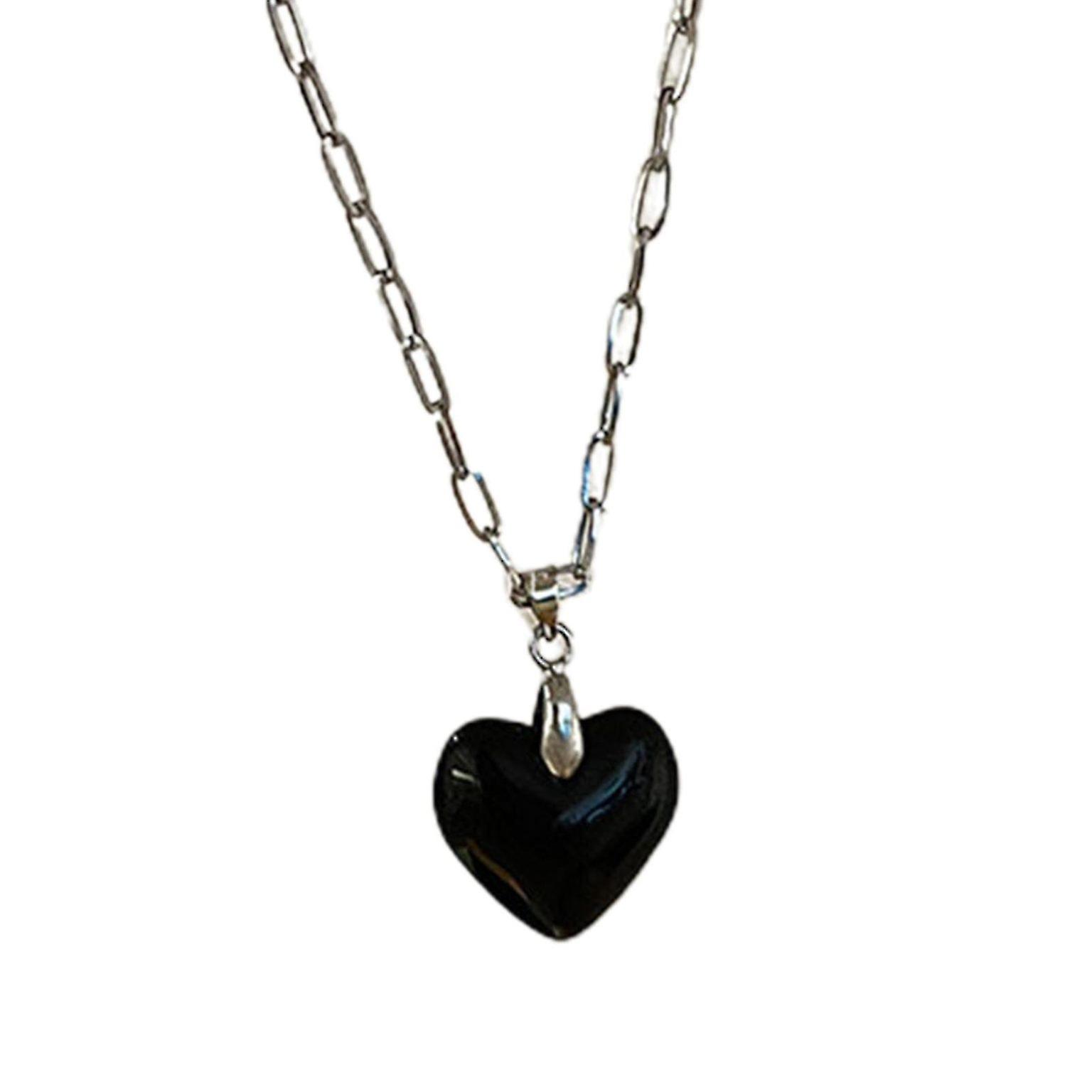 Candy Basket Box Japanese Style Basket For Wedding