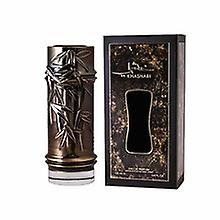 Lattafa Perfumy - Khashabi EDP 100ml