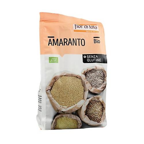Amaranth 400 g