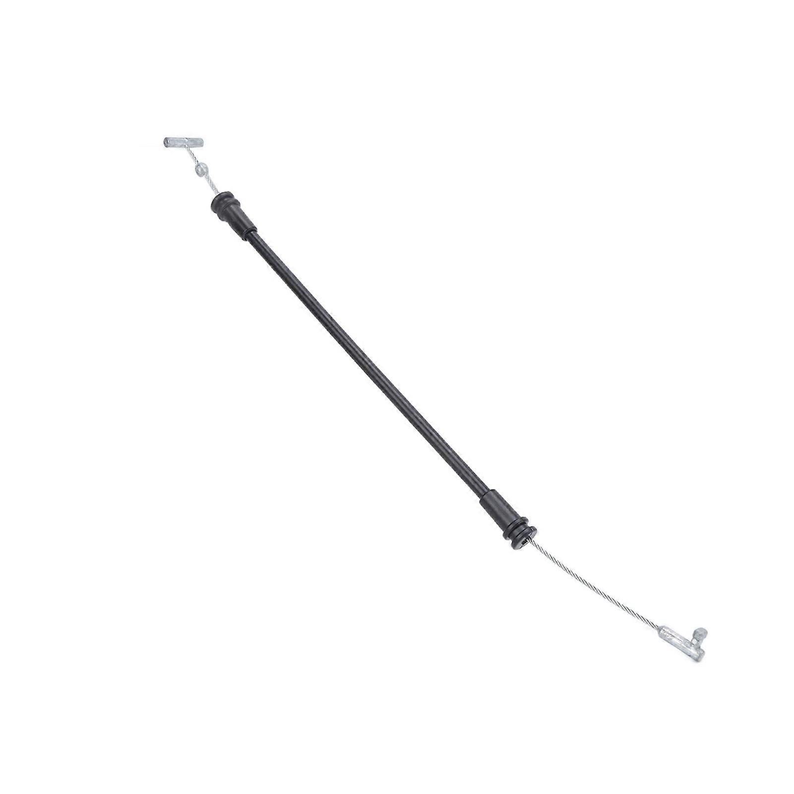 Replacement Door Handle Cable for Smart ForFour 2004-2006 A4547230169