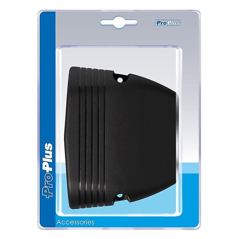 Cadre de surface double sous blister