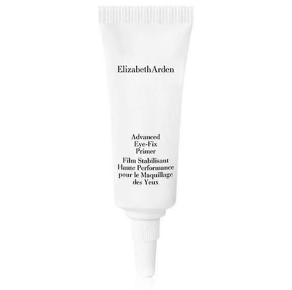 Elizabeth Arden Advanced Eye Fix Primer 7,5 ml