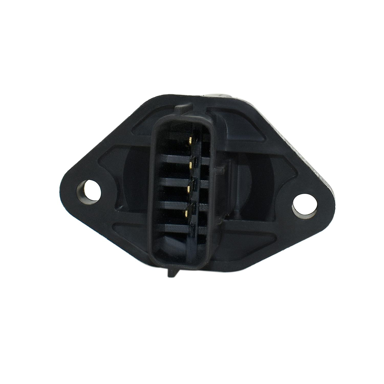 Air Flow Sensor 22680-4M500 