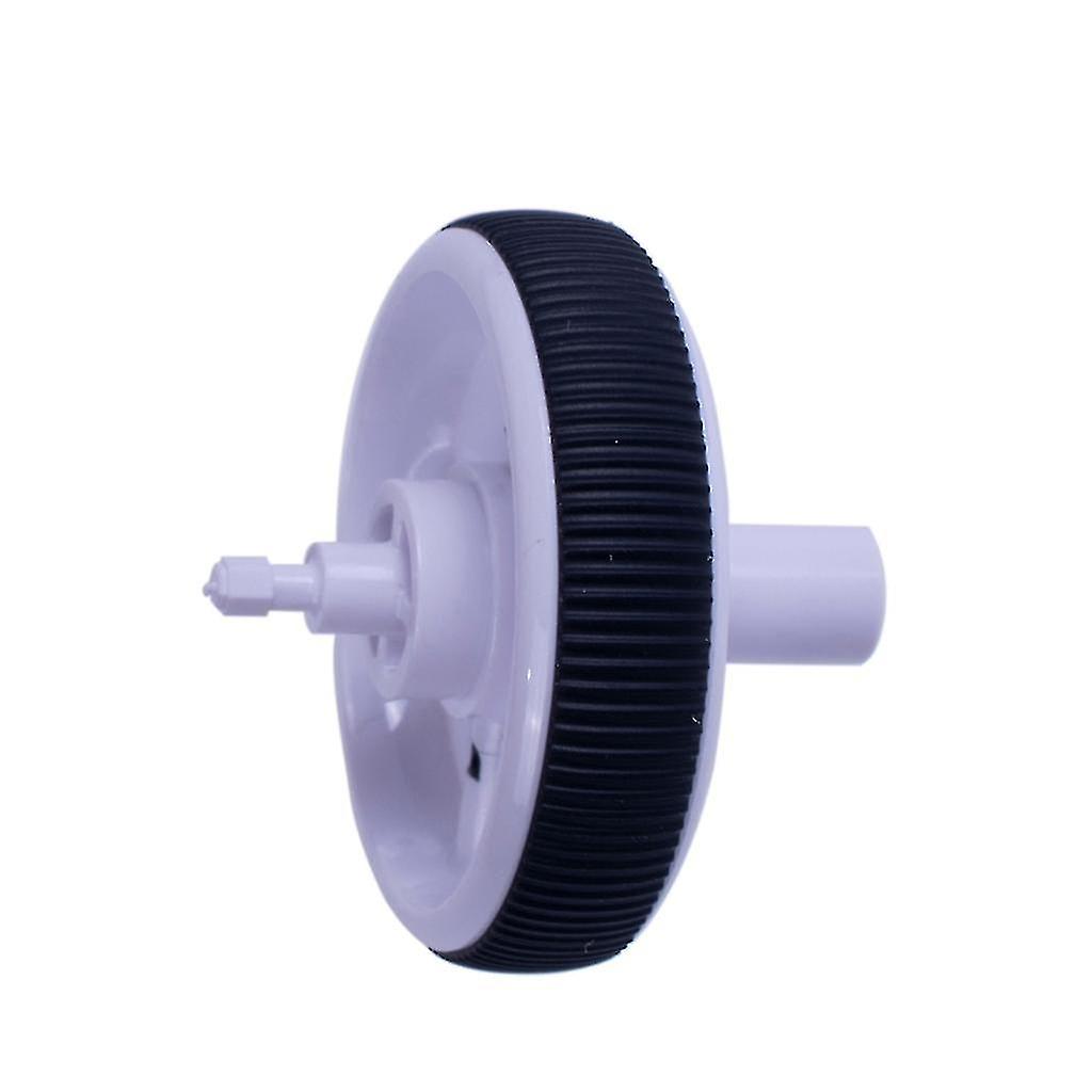 Pulley Scroll Wheel Rolling Wheel For Gpw Gpxs