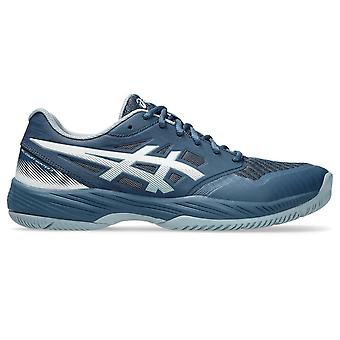 Schoenen Asics Gel-court Hunter 3 Vintage 1071A088403
