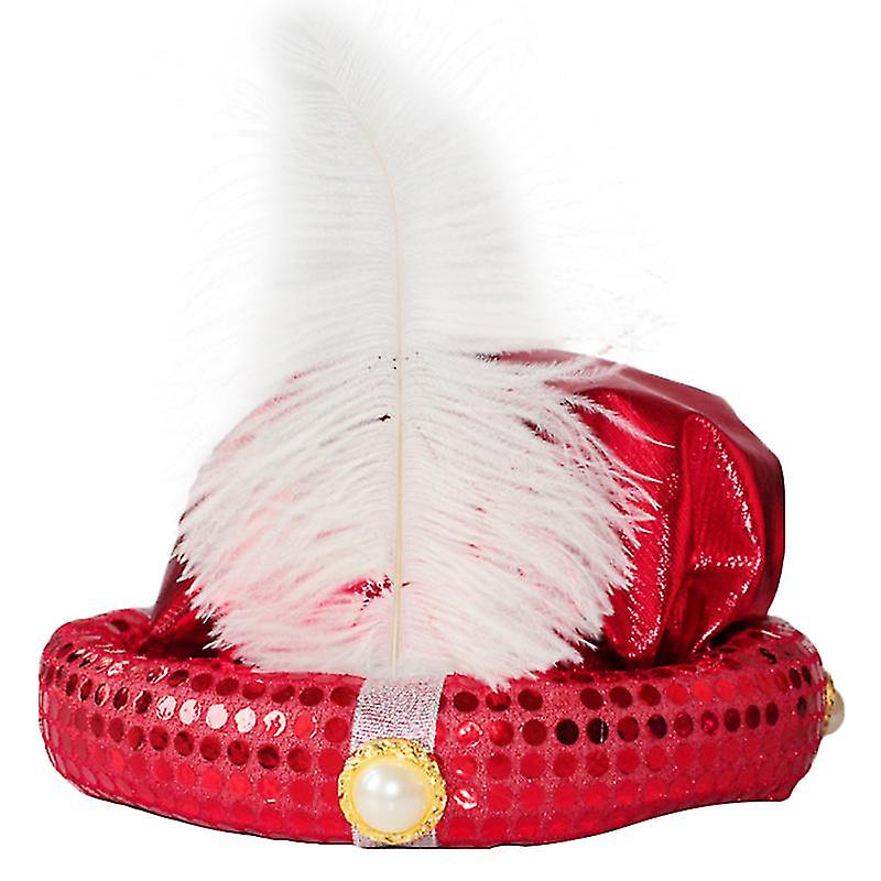 1pcs Halloween Accessories