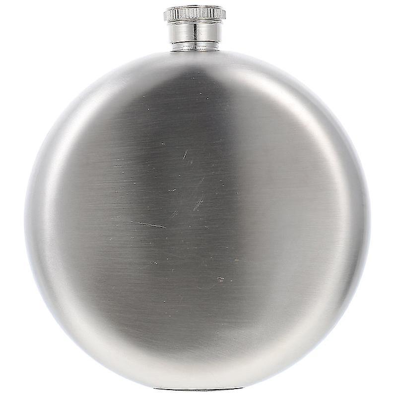 1pcs Wine Flask