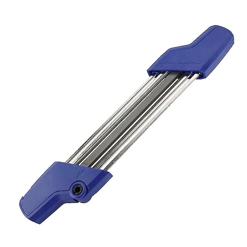 1pcs Chain Grinding Device