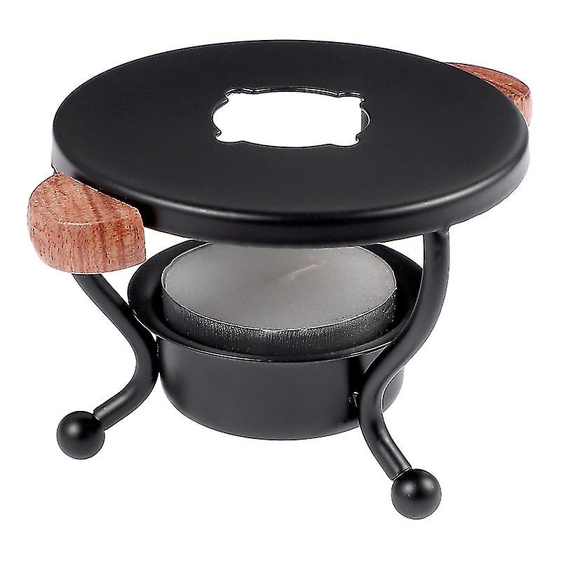 1pcs Wax Seal Warmer